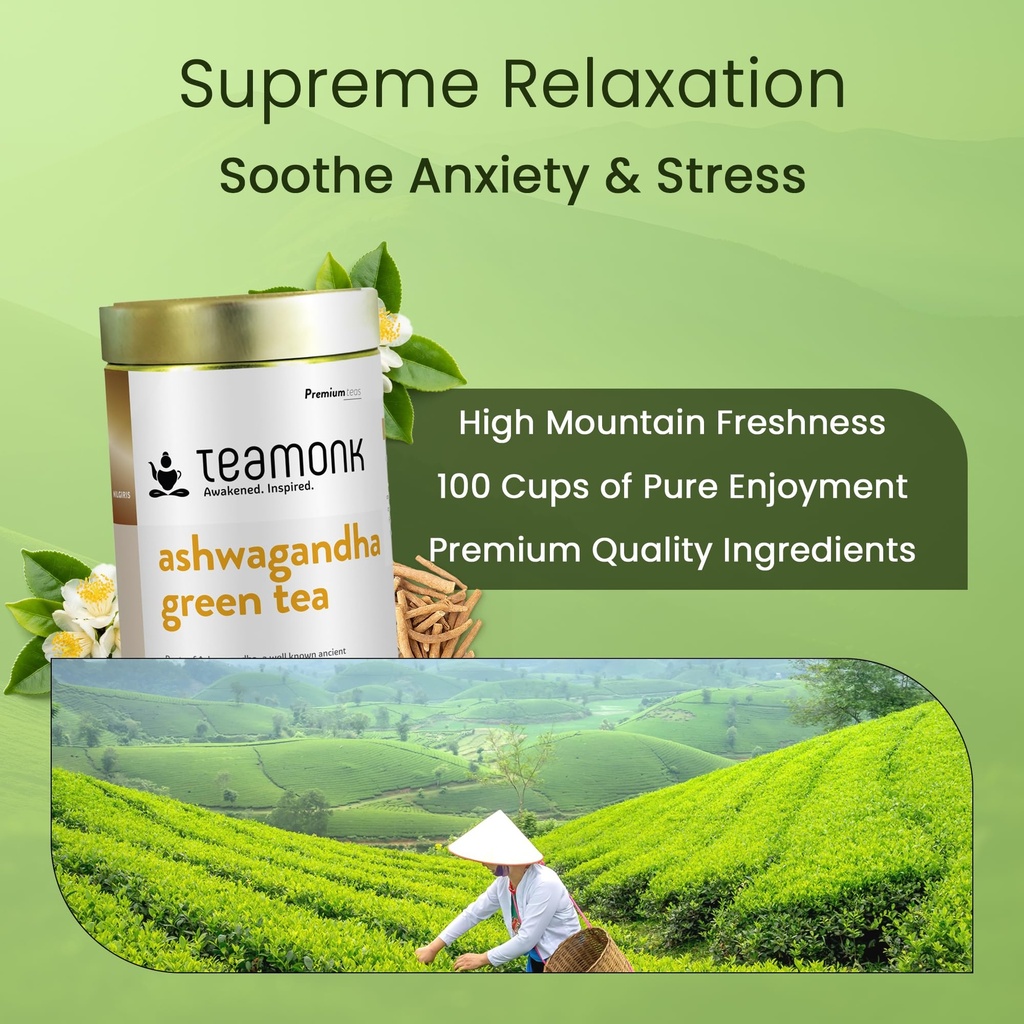 teamonk-high-mountain-ashwagandha-green--81sgoHxdMbL.jpg