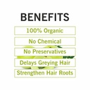 tqs-amla-powder-for-skin-hair-care-pure--51BPSTWfl0L.jpg
