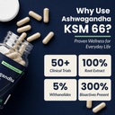 ashwagandha-ksm-66-500mg-lab-tested-90-c-71stqEN1MuL.jpg