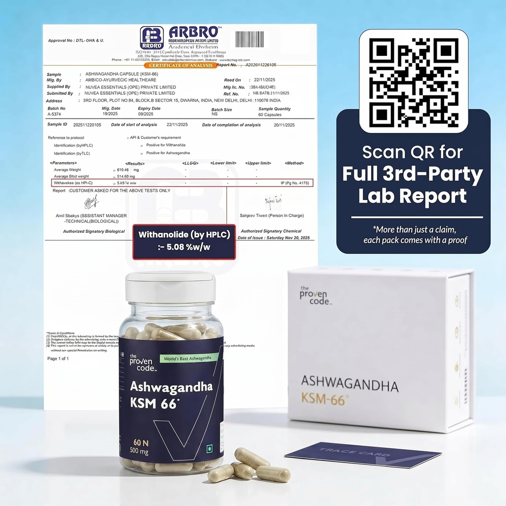 ashwagandha-ksm-66-500mg-lab-tested-90-c-81hjJOC2JSL.jpg