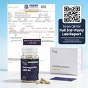 ashwagandha-ksm-66-500mg-lab-tested-90-c-81hjJOC2JSL.jpg