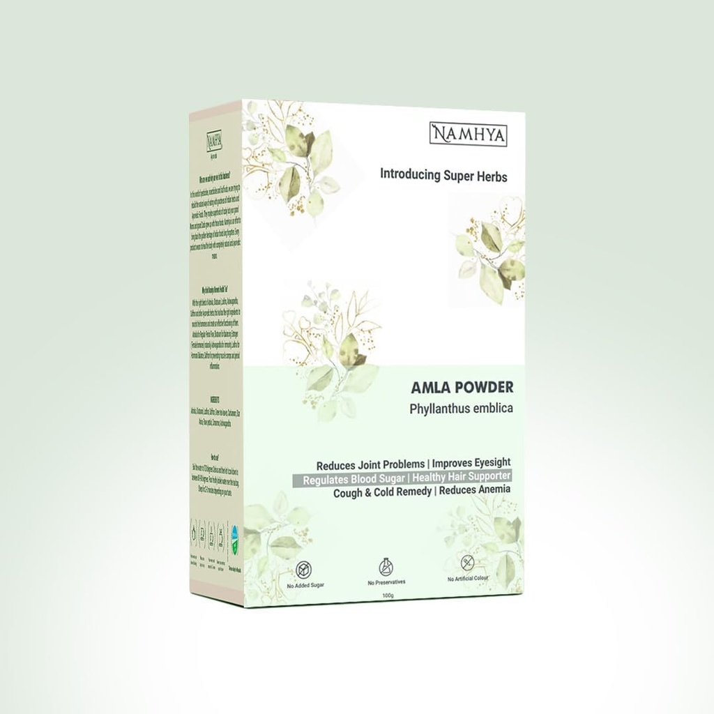 namhya-amla-powder-immunity-digestion-su-513v1deUbqL.jpg