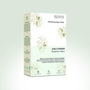namhya-amla-powder-immunity-digestion-su-513v1deUbqL.jpg