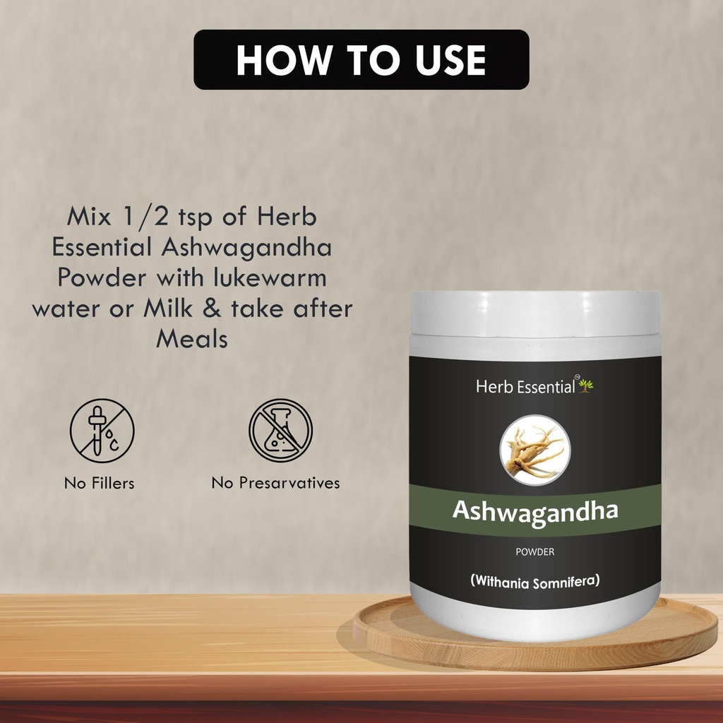 herb-essential-ashwagandha-powder-400g-p-71VRJHahZAL.jpg
