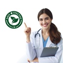 herb-essential-ashwagandha-powder-400g-p-71m5tQTPntL.jpg