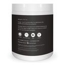 herb-essential-ashwagandha-powder-400g-p-71QgkzEJYkL.jpg