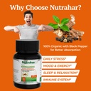 organic-ashwagandha-1000mg-60-tablets-hi-71PSnrrh+uL.jpg
