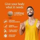 organic-ashwagandha-1000mg-60-tablets-hi-71KkQntNXaL.jpg