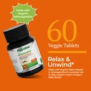 organic-ashwagandha-1000mg-60-tablets-hi-61YfEWMUADL.jpg