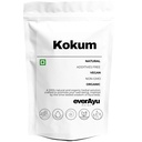 kokum-250gm-garcinia-indica-raw-kokum-ga-51oT89HpYsL.jpg