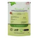 indianjadibooti-apamarg-seeds-achyranthe-81x+3J5p11L.jpg