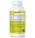 herbal-hills-wheatgrass-tablets-120-tabl-71OIRC2+eAL.jpg