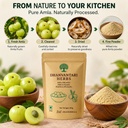 dhanvantari-herbs-organic-amla-powder-in-71rnK+oeEDL.jpg