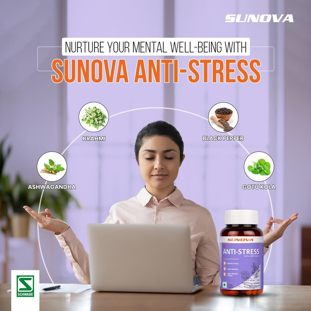 sunova-anti-stress-stress-relief-formula-61J928pCoZL.jpg