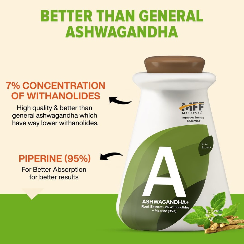 myfitfuel-ashwagandha-root-extract-7-wit-61TPreo1APL.jpg