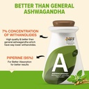 myfitfuel-ashwagandha-root-extract-7-wit-61TPreo1APL.jpg