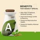 myfitfuel-ashwagandha-root-extract-7-wit-61EF7pUHu0L.jpg