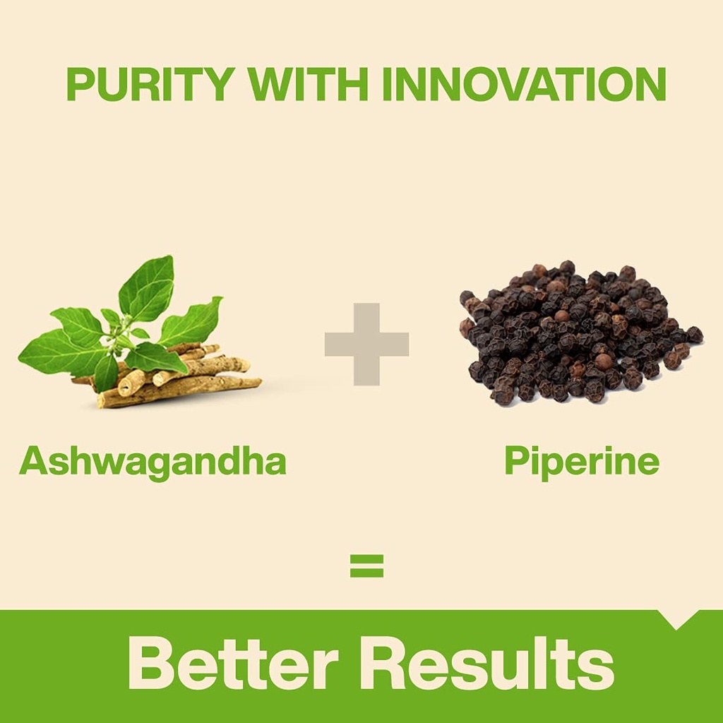 myfitfuel-ashwagandha-root-extract-7-wit-51F5cPIhooS.jpg