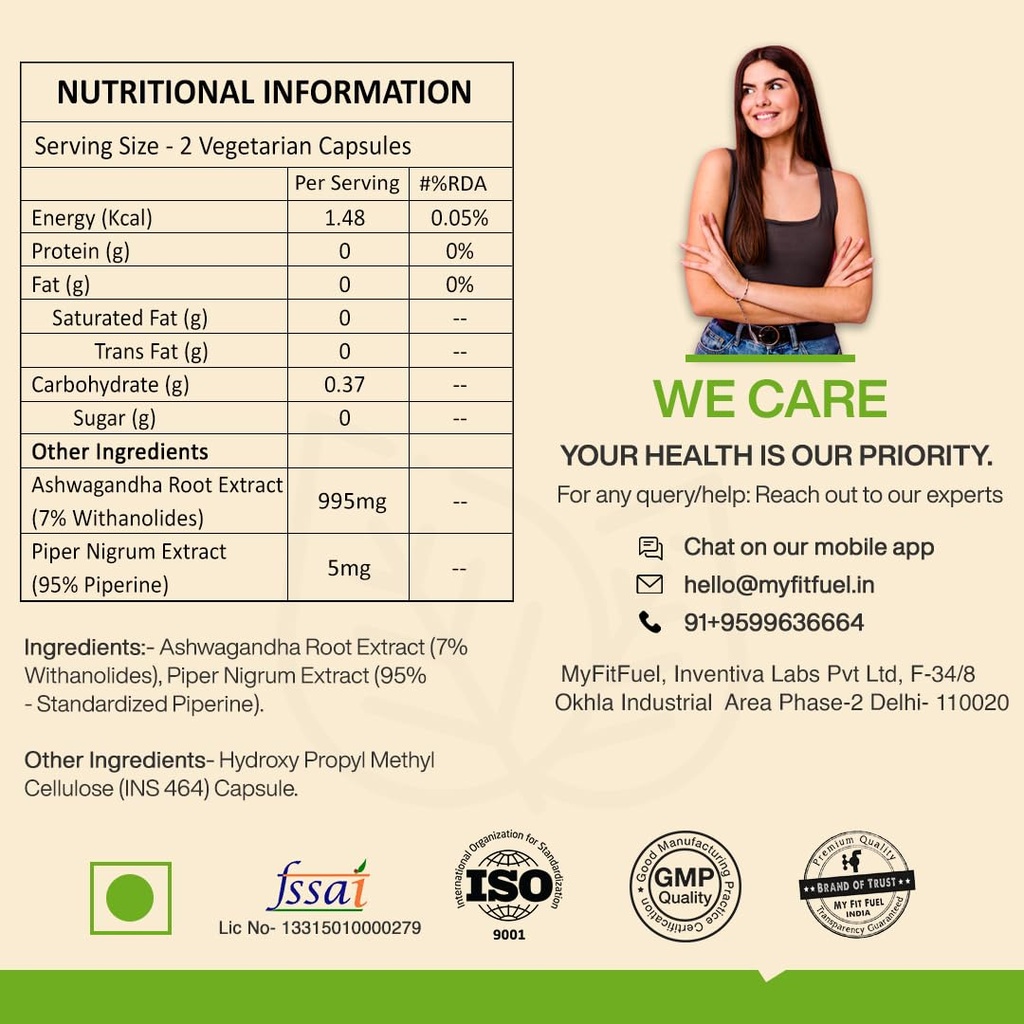 myfitfuel-ashwagandha-root-extract-7-wit-61wp2TCFPpL.jpg