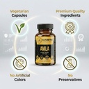 amla-capsules-180-veg-capsules-by-nature-71dC+T2HZGL.jpg