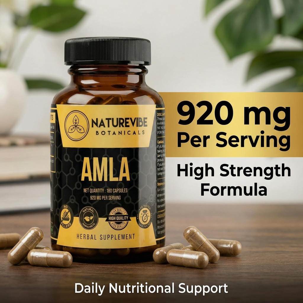 amla-capsules-180-veg-capsules-by-nature-81Kk9a6V6NL.jpg