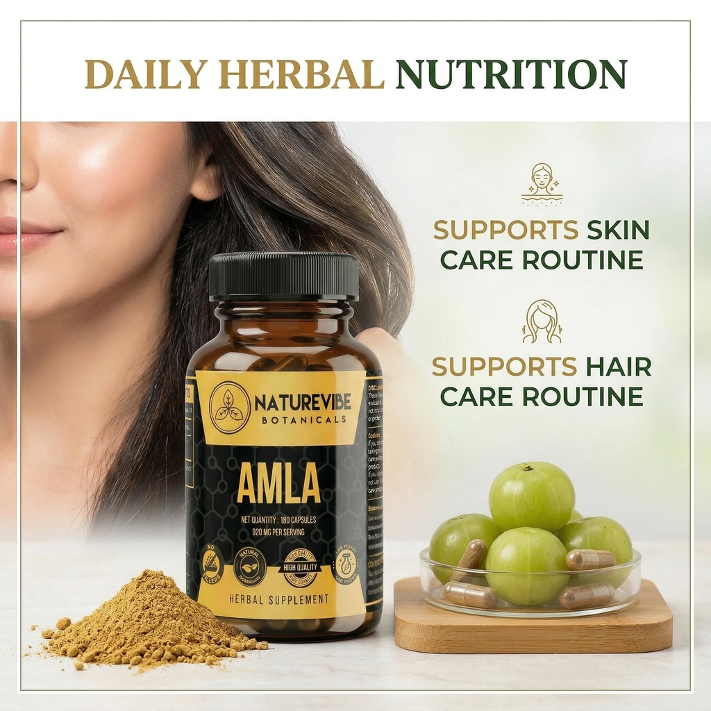 amla-capsules-180-veg-capsules-by-nature-81GxUi3xsIL.jpg