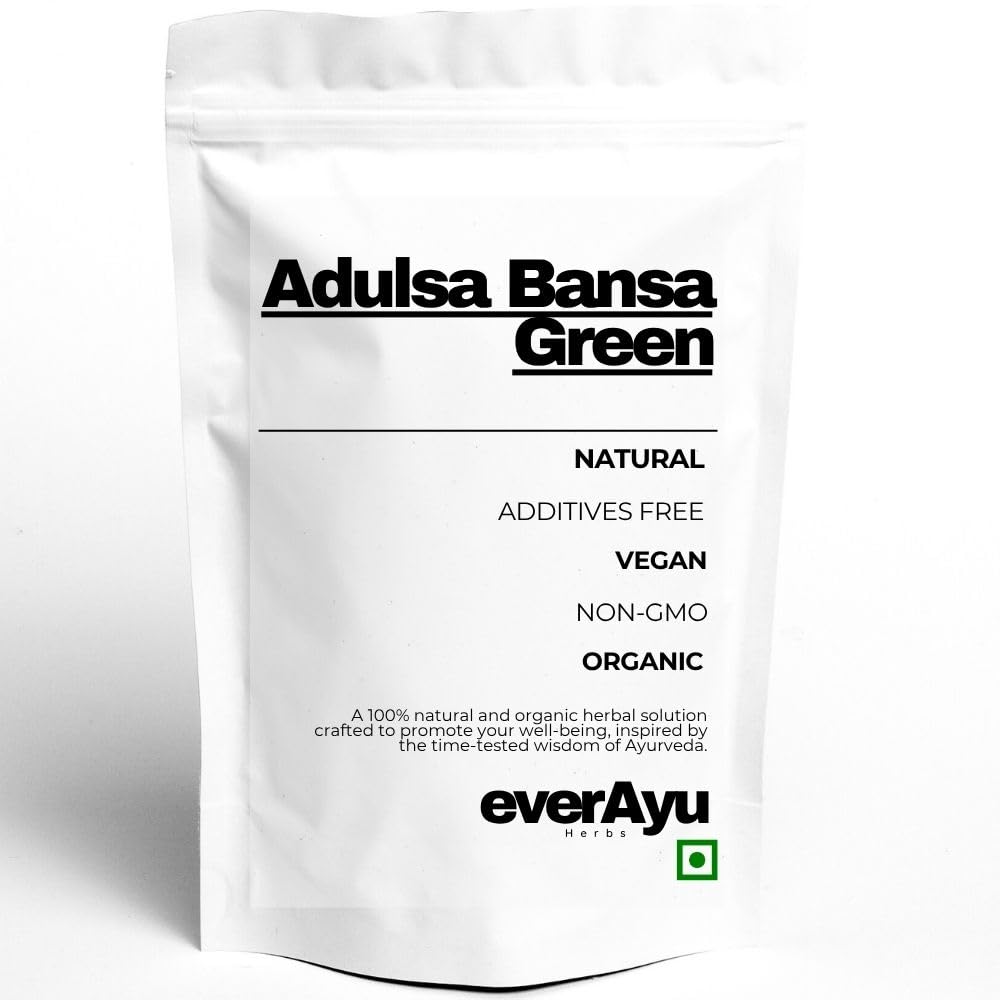 adulsa-whole-raw-250gm-vasaka-leaves-adh-51r-6-T2IiL.jpg