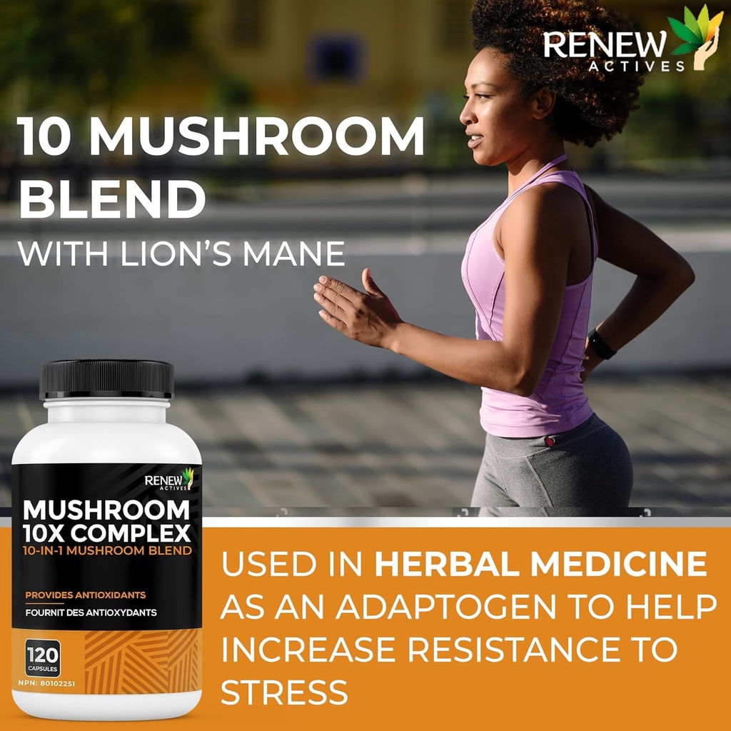 renew-actives-mushroom-complex-2-capsule-6.jpg