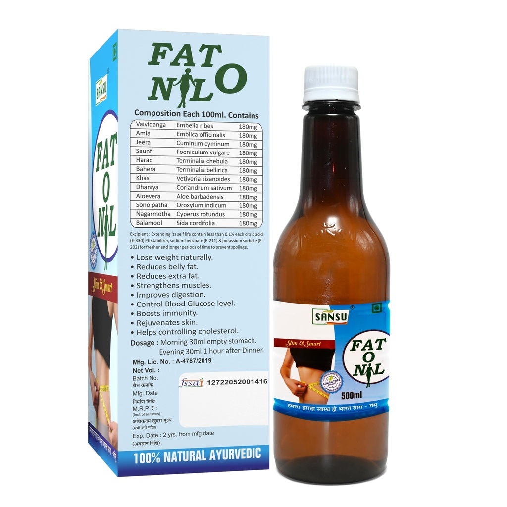 sansu-fat-o-nil-ras-1000ml-81x9xDp9EqL.jpg