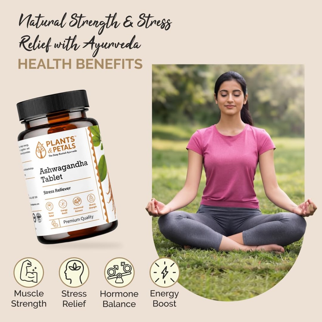 plants-petals-ashwagandha-tablets-60-tab-61y6UN1wkTL.jpg
