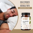 plants-petals-ashwagandha-tablets-60-tab-81sSK39RdlL.jpg