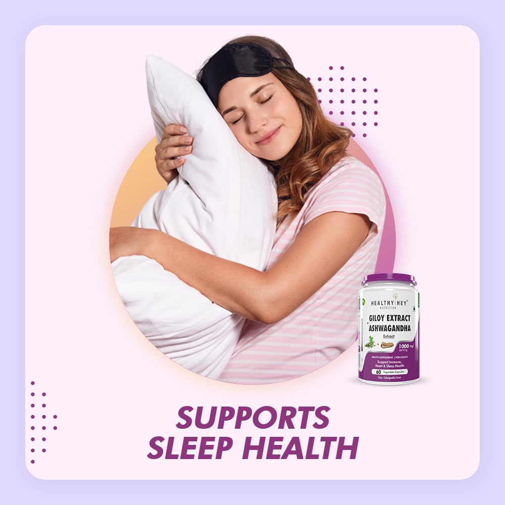 healthyhey-nutrition-giloy-extract-plus--61gGtXGUWnL.jpg