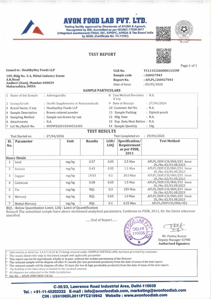 healthyhey-nutrition-giloy-extract-plus--81pCKI+micL.jpg