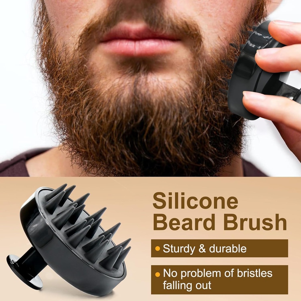jvr-beard-wash-and-beard-conditioner-for-6.jpg