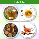 amla-powder-haritaki-powder-combo-powerf-71q4Y32XtgL.jpg