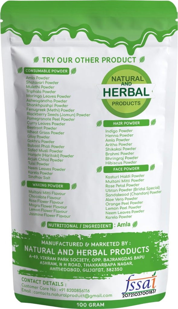 amla-powder-haritaki-powder-combo-powerf-61jjW1DW+dL.jpg