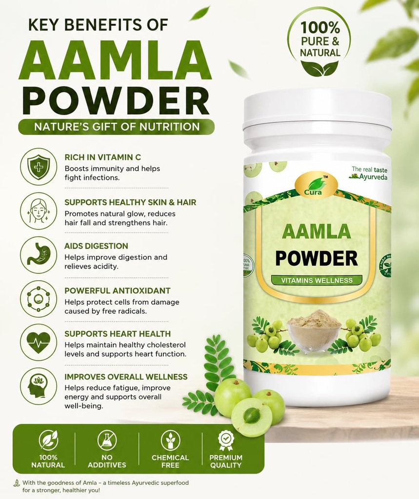 cura-ayurvedic-unani-amla-powder-100g-71pHkyr61PL.jpg