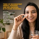 natxtra-ashwagandha-dstr-stress-relief-s-61FNEXqc2RL.jpg