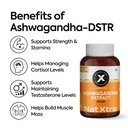 natxtra-ashwagandha-dstr-stress-relief-s-61SL1J-lLpL.jpg