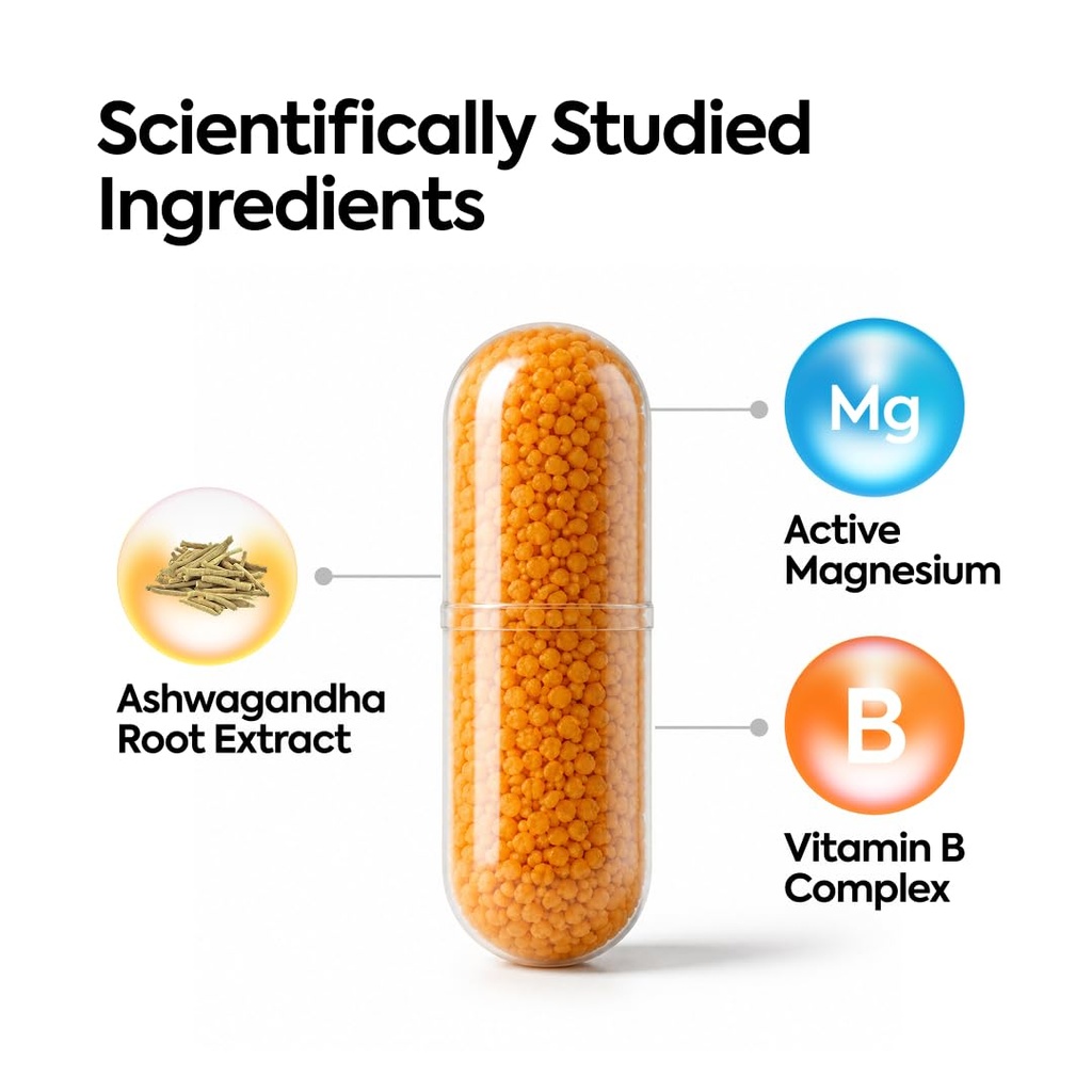 natxtra-ashwagandha-dstr-stress-relief-s-61LoOMajByL.jpg