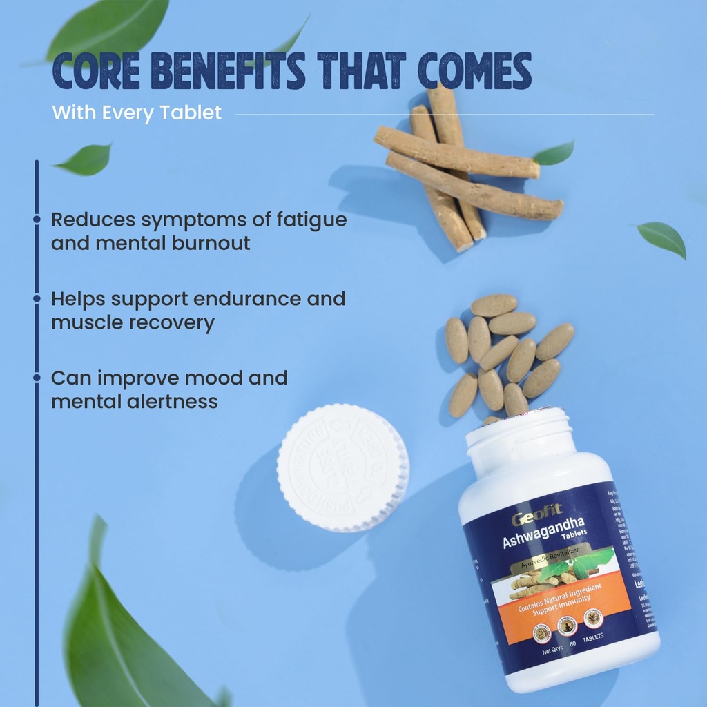 geofit-ashwagandha-tablets-for-immunity--61ofYgjuTLL.jpg