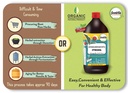 ashwagandharishta-strong-450ml-91Ihxf2YmnL.jpg
