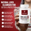 life-aveda-bhumi-amla-capsules-60-free-d-81mDGCXVwgL.jpg
