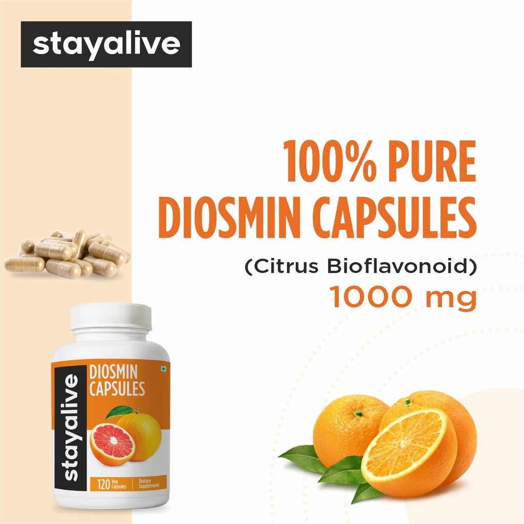 stay-alive-pure-diosmin-complex-1000mg-f-612773NTOeL.jpg