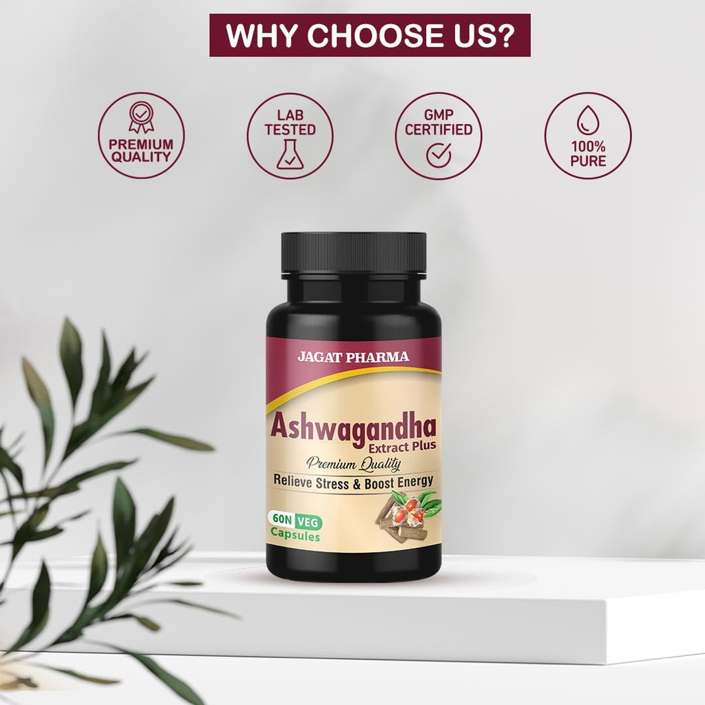 jagat-pharma-ashwagandha-250-mg-helps-bo-618NlzFZlnL.jpg