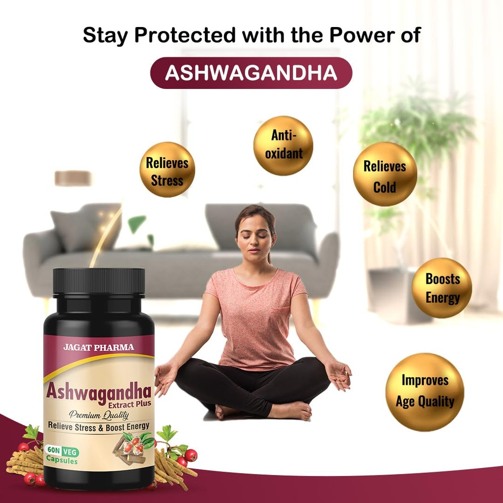 jagat-pharma-ashwagandha-250-mg-helps-bo-61-2BX9u1-L.jpg