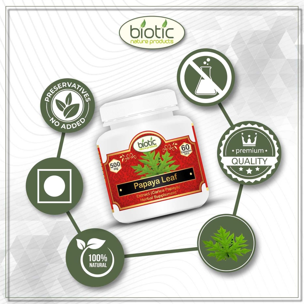 biotic-natural-papaya-leaf-extract-for-p-71NlmqNlGKL.jpg