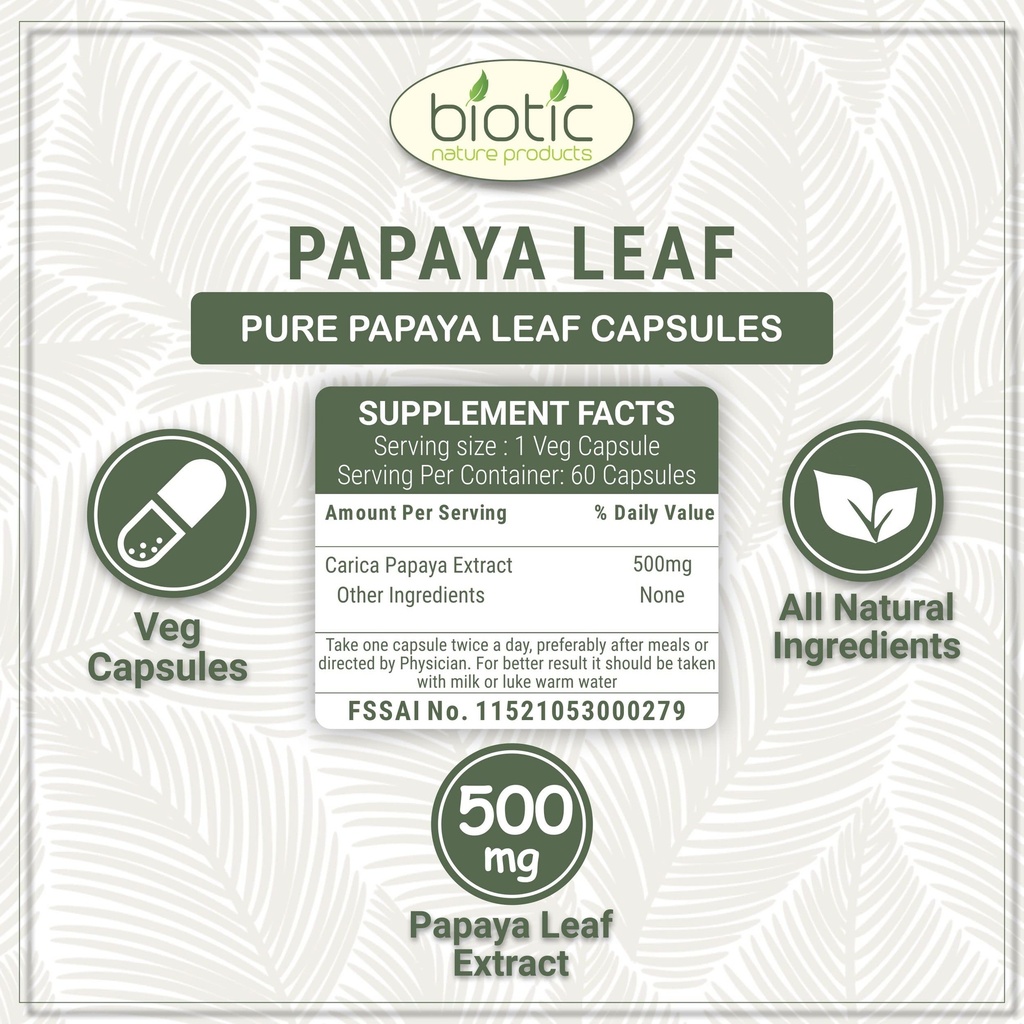 biotic-natural-papaya-leaf-extract-for-p-81ilXM1HAZL.jpg