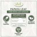 biotic-natural-papaya-leaf-extract-for-p-81ilXM1HAZL.jpg