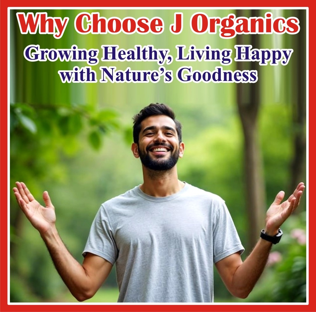 jorganics-dry-guava-leaves-50g-payara-pe-81xEYoArD3L.jpg